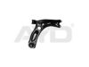 VW 5Q0407152G Track Control Arm